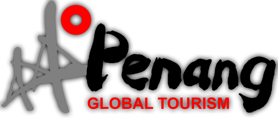 Credit-Penang Global Tourism