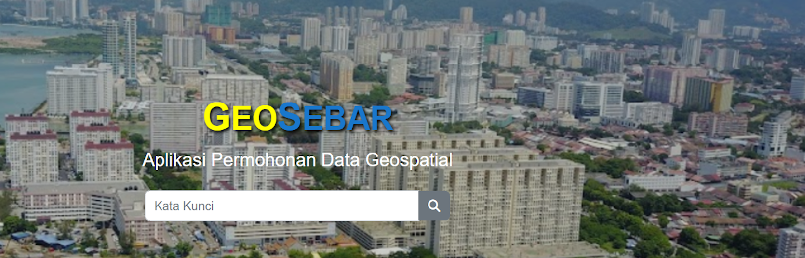 Spatial NI Map Gallery Image